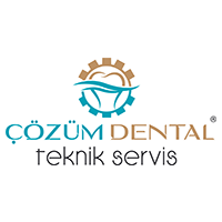 Çözüm Dental