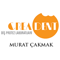 Crea Dent