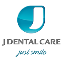 Jdental Care