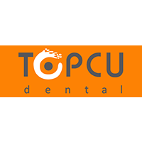 Topcu Dental