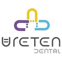 Üreten Dental