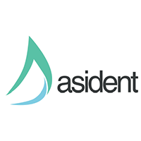 Asi Dent