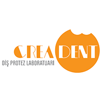 Crea Dent
