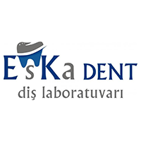 Eska Dent