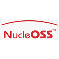 Nucle Oss
