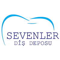 Seveler Diş Deposu