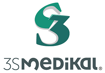 3S Medikal