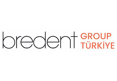 Bredent